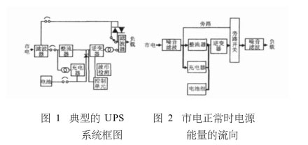 UPS電源s1.jpg